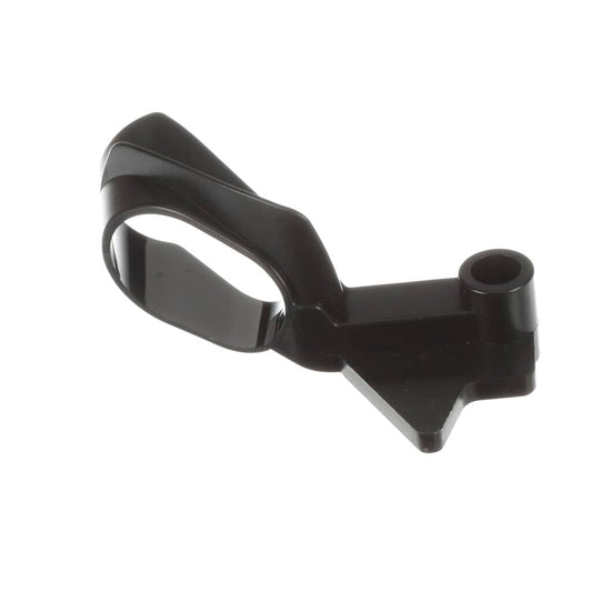 Delonghi Fully Automatic Espresso Machine Mobile Funnel - 5313216331