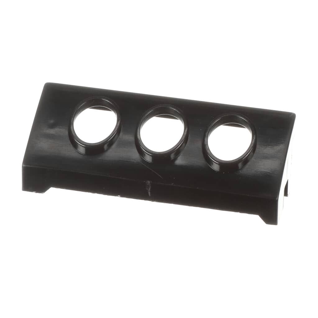 Delonghi 5313217251 Espresso Machine Push Buttons Frame– Delonghi Parts