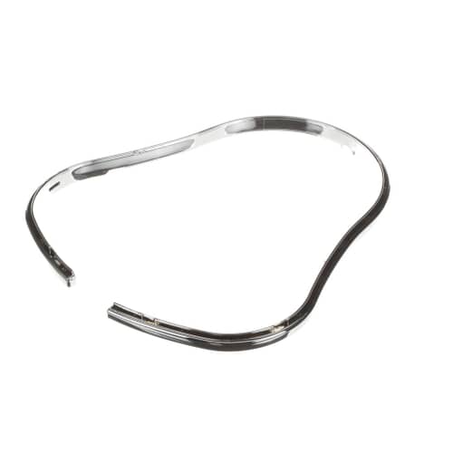 Delonghi Espresso Machine Base Cover Frame - 5313217341