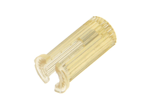 Delonghi Espresso Machine Connector - 5313217351