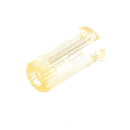 Delonghi ECO310BK Espresso Machine Connector