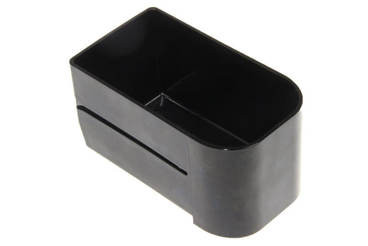 Delonghi Coffee Machine Capsule Container - 5313217801