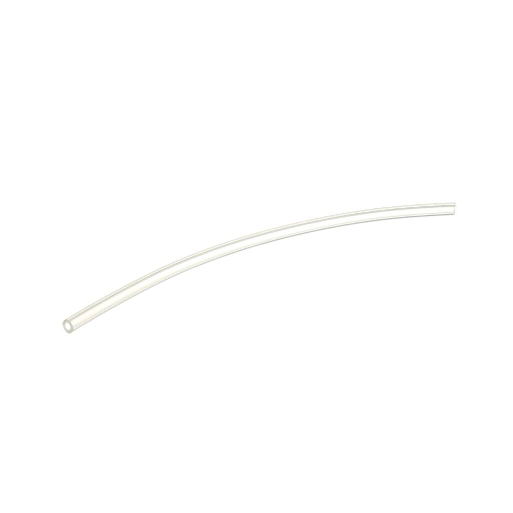 Delonghi Fully Automatic Espresso Machine Silicon Tube Di=3 De=6 L=200 - 5313217871