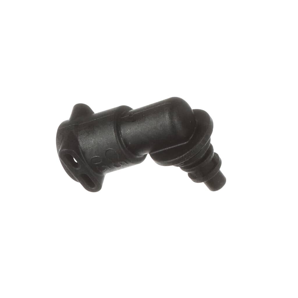 Delonghi Fully Automatic Espresso Machine Connection - 5313218341