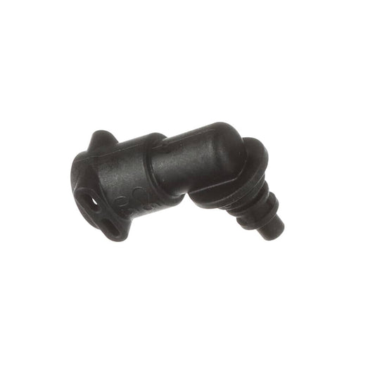 Delonghi Fully Automatic Espresso Machine Connection - 5313218341