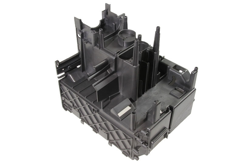 Delonghi Coffee Machine Body - 5313219291