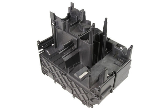 Delonghi Coffee Machine Body - 5313219291