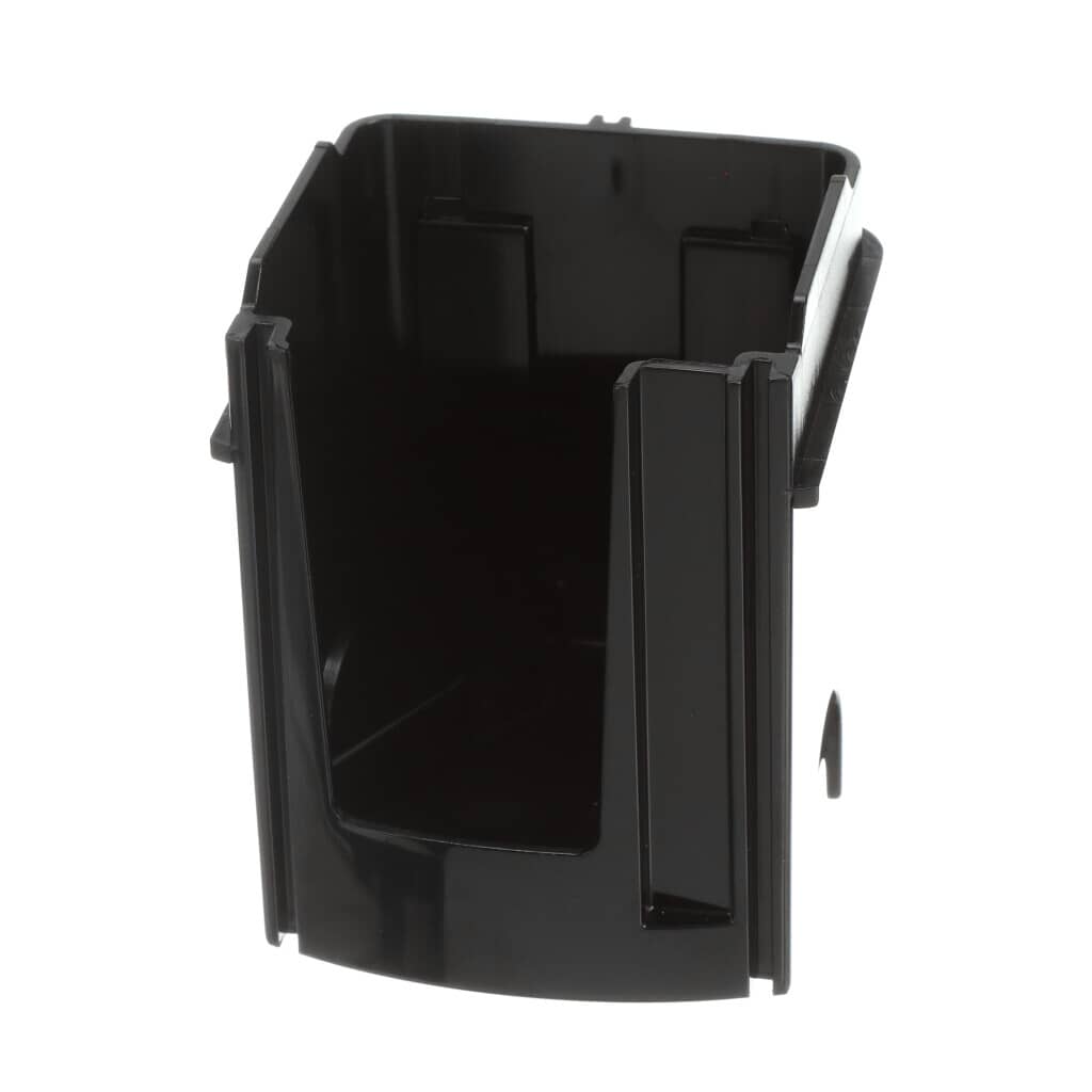 Delonghi Coffee Machine Dispenser Glass - 5313219401