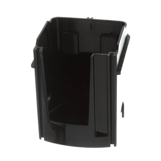 Delonghi Coffee Machine Dispenser Glass - 5313219401