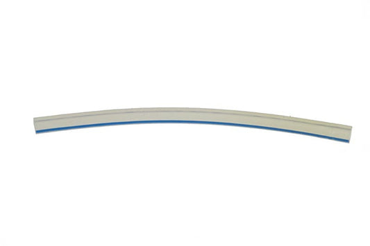 Delonghi Espresso Machine Tube (L170) - 5313219991