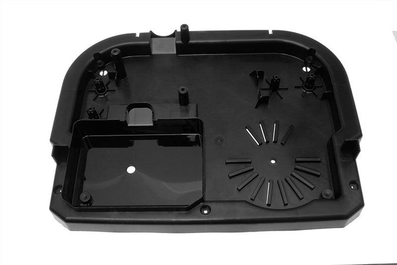 Delonghi Espresso Machine Support Base - 5313220631
