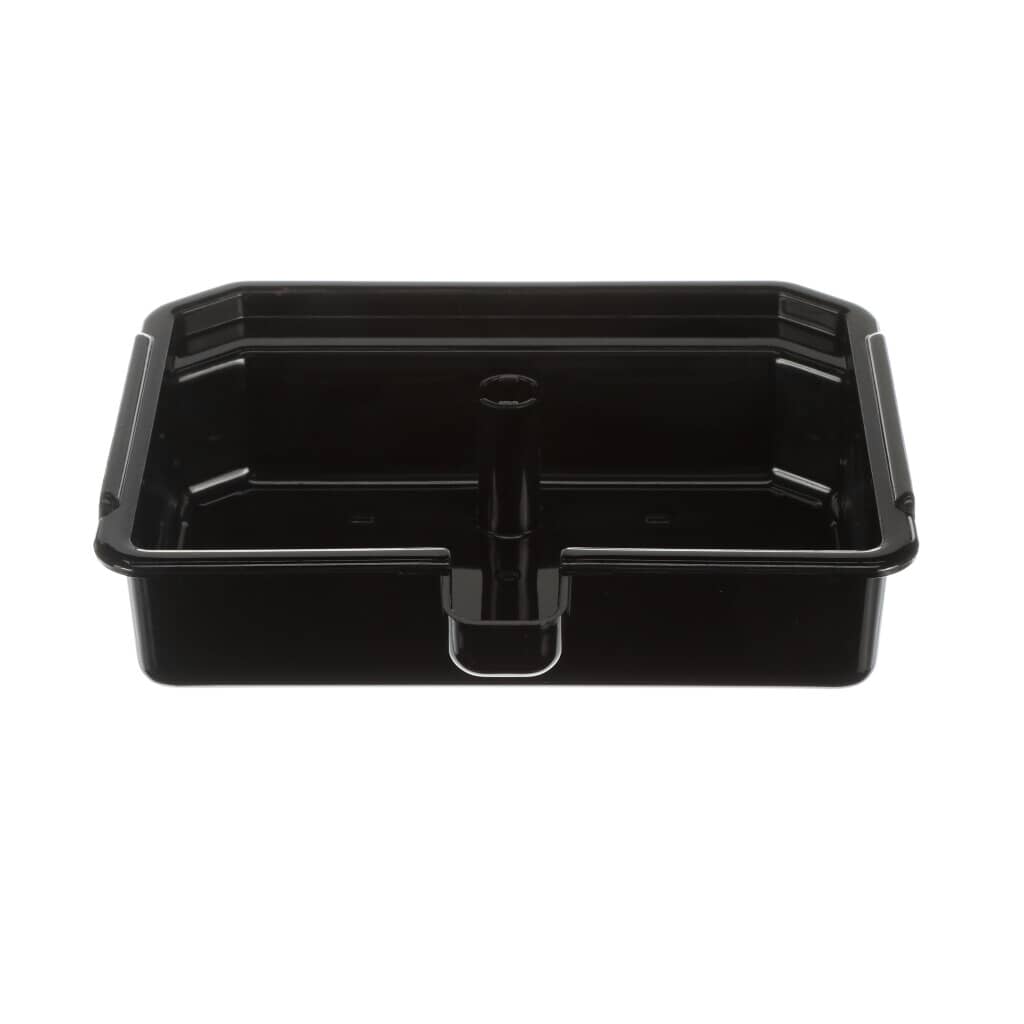 Delonghi Combination Espresso Machine Drip Tray - 5313220691