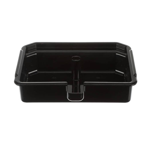 Delonghi Combination Espresso Machine Drip Tray - 5313220691