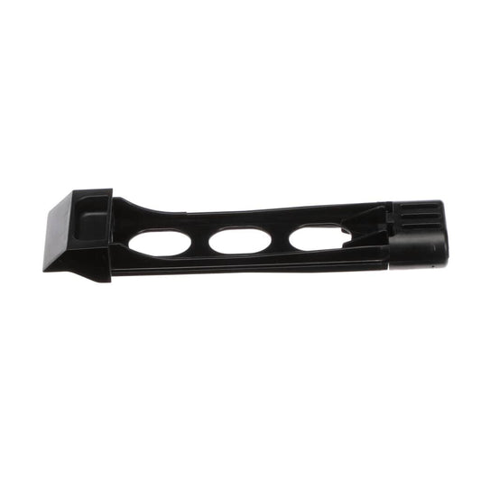 Delonghi Combination Espresso Machine Filter Holder - 5313220781