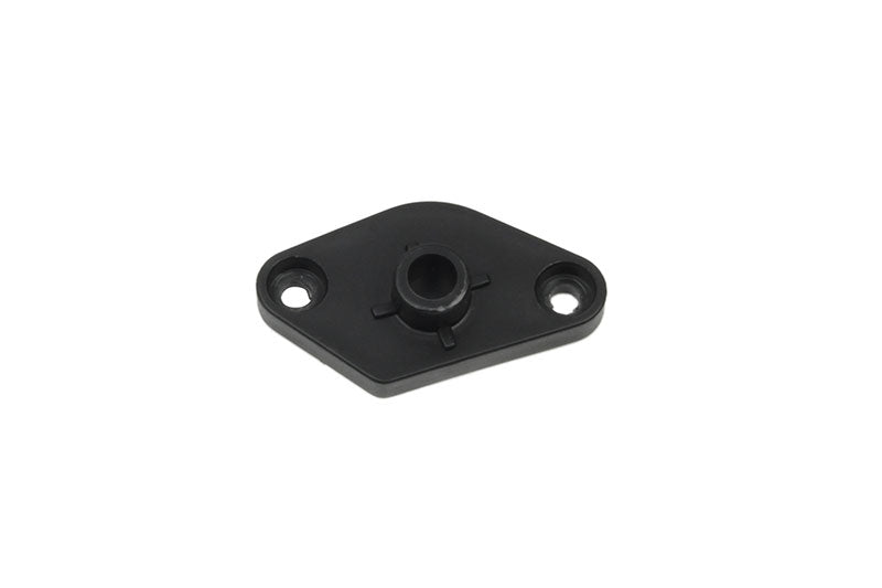 Delonghi Espresso Machine Pin - 5313220841