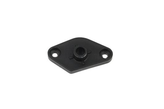 Delonghi Espresso Machine Pin - 5313220841