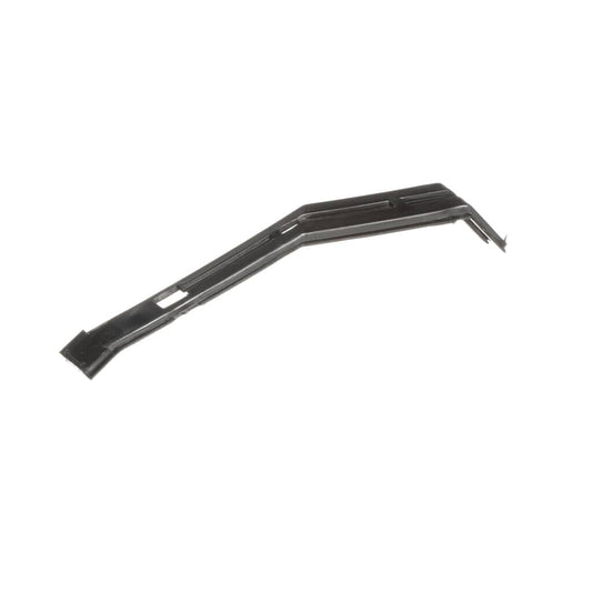 Delonghi Combination Espresso Machine Cover - 5313220941