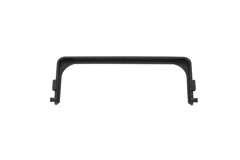 Delonghi Espresso Machine Handle - 5313220961