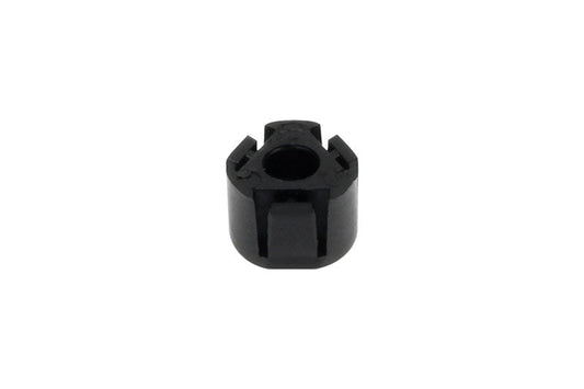 Delonghi Espresso Machine Fastener - 5313220971