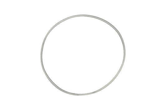 Delonghi Espresso Machine Gasket - 5313221741