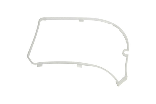 Delonghi Espresso Machine Gasket - 5313221771
