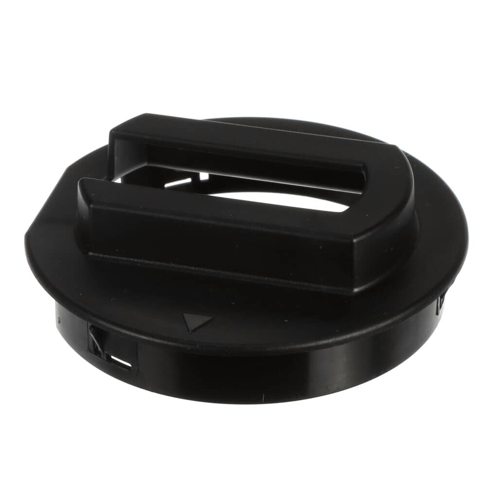 Delonghi Combination Espresso Machine Carafe Lid - 5313221851