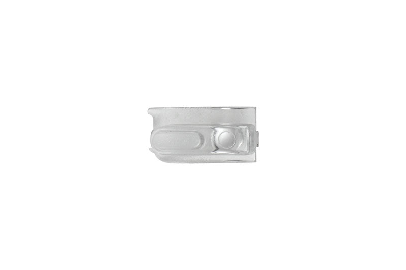 Delonghi Espresso Machine Light Conveyor - 5313221961