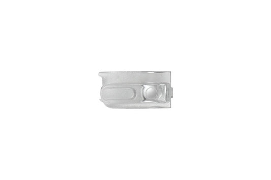 Delonghi Espresso Machine Light Conveyor - 5313221961