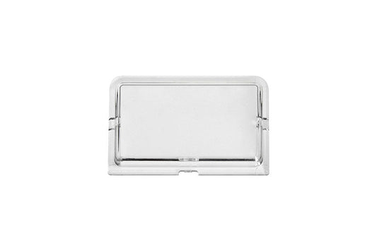 Delonghi Espresso Machine Glass - 5313221971