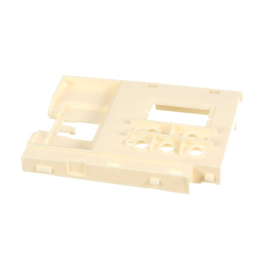 Delonghi Combination Espresso Machine Support PCB - 5313221981
