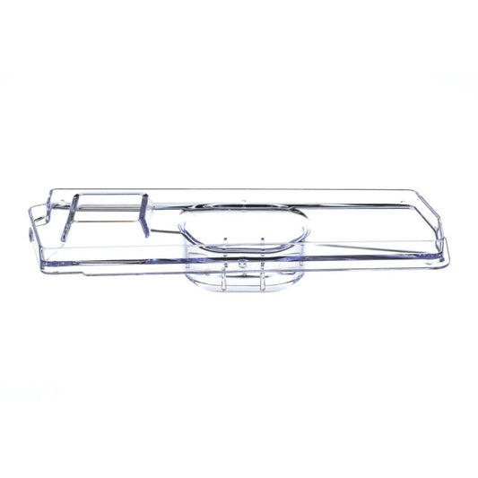 Delonghi Espresso Machine Cover - 5313222221