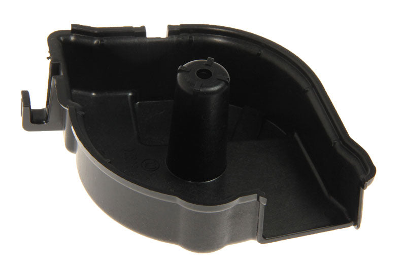 Delonghi Coffee Machine Generator Cover - 5313222271