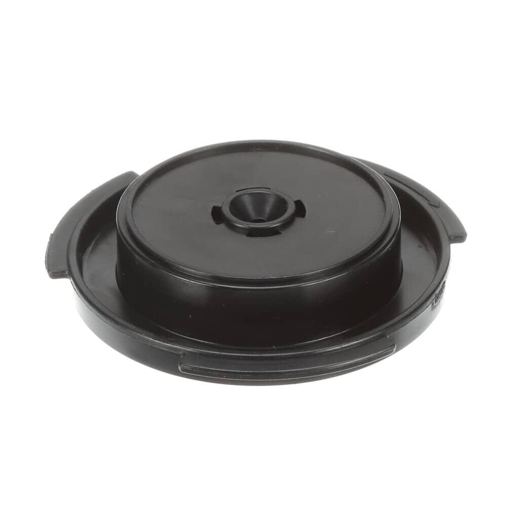 Delonghi Espresso Machine Support - 5313222311