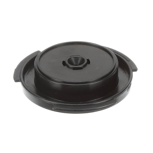 Delonghi Espresso Machine Support - 5313222311