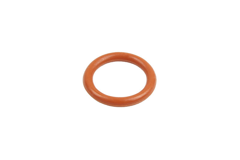 Delonghi Coffee and Espresso Maker O Ring - 5313223221