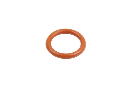 Delonghi Coffee and Espresso Maker O Ring - 5313223221