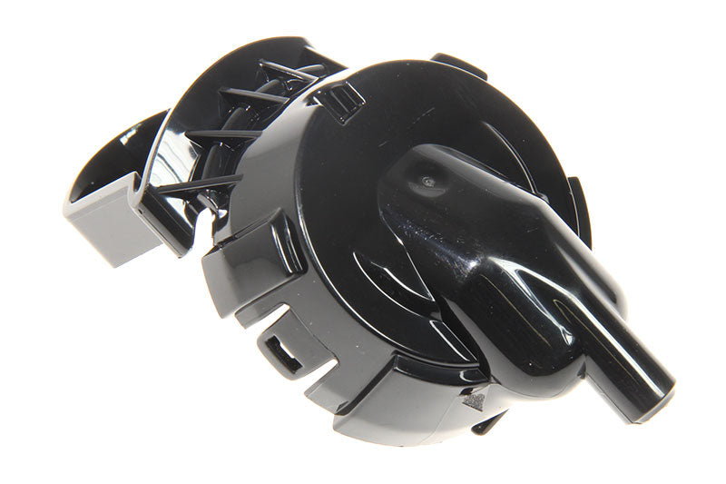 Delonghi Coffee Machine Tmbu Dispenser - 5313223361