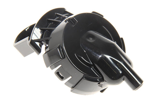 Delonghi Coffee Machine Tmbu Dispenser - 5313223361