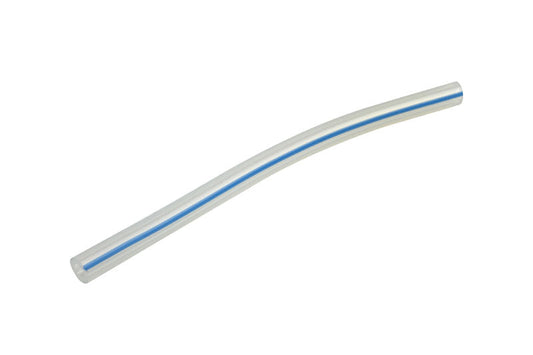 Delonghi Espresso Machine Connector Hose - 5313223411