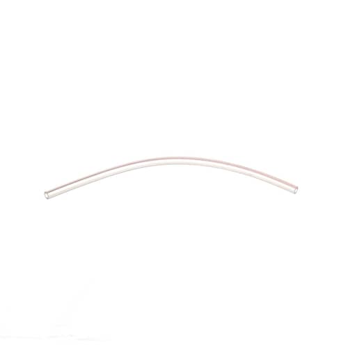 Delonghi EC680R Espresso Machine Connector Hose