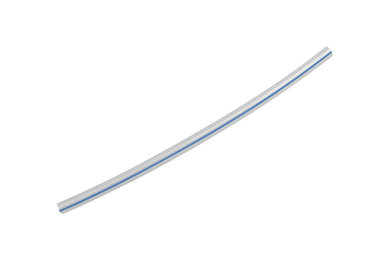 Delonghi Coffee Machine Tube - 5313223441