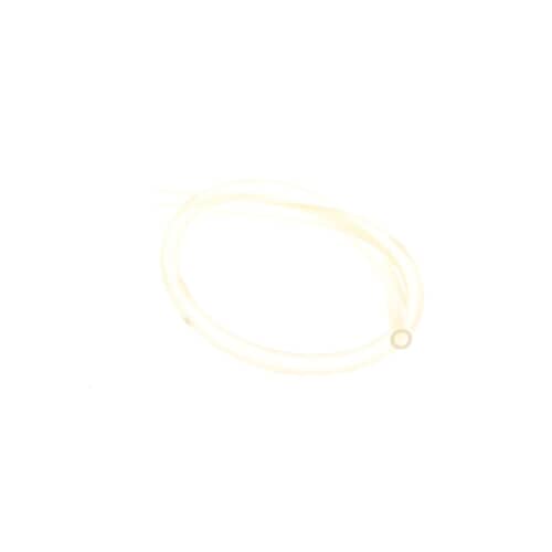 Delonghi BCO430BM Combination Espresso Machine Tube