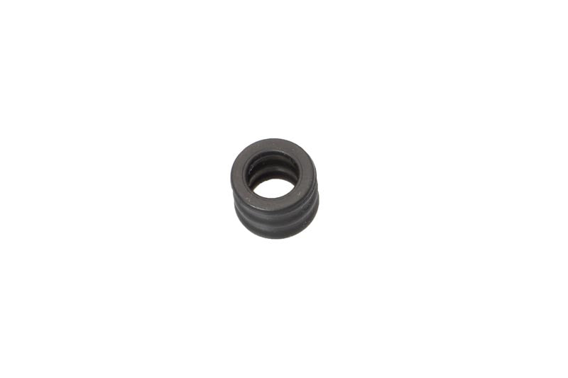 Delonghi Espresso Machine Gasket - 5313224421