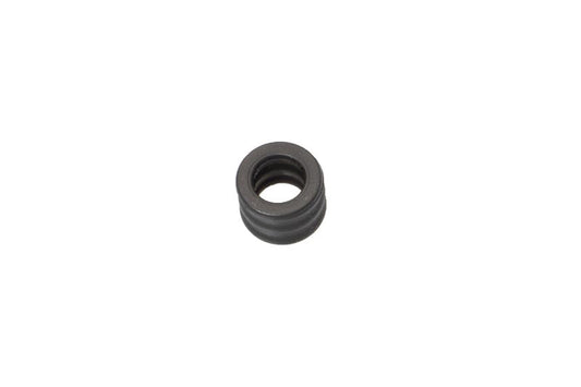 Delonghi Espresso Machine Gasket - 5313224421