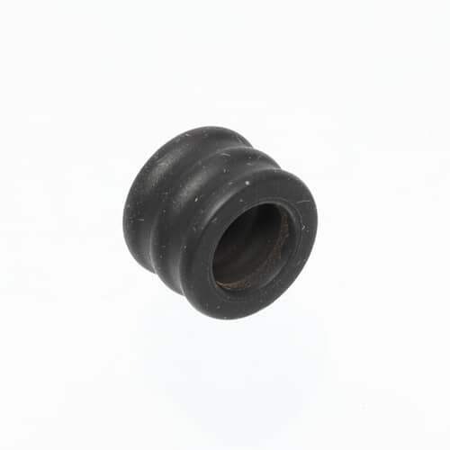 Delonghi EC9335M Espresso Machine Gasket