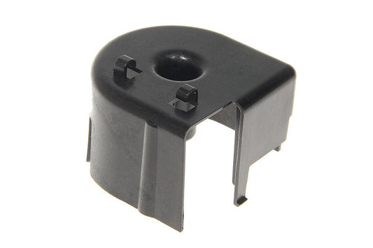 Delonghi Coffee Machine Generator Cover - 5313224881