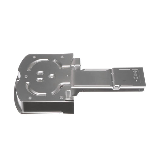 Delonghi Fully Automatic Espresso Machine Tray - 5313225341