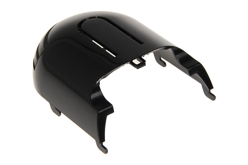 Delonghi Coffee Machine Tmbu Rear Cover - 5513217561