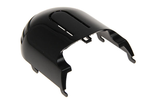 Delonghi Coffee Machine Tmbu Rear Cover - 5513217561