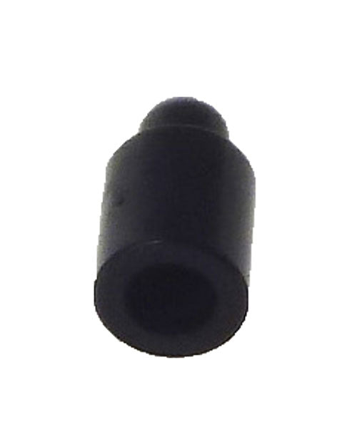 Delonghi Espresso Machine Door Pin (Ifd) - 5313226361